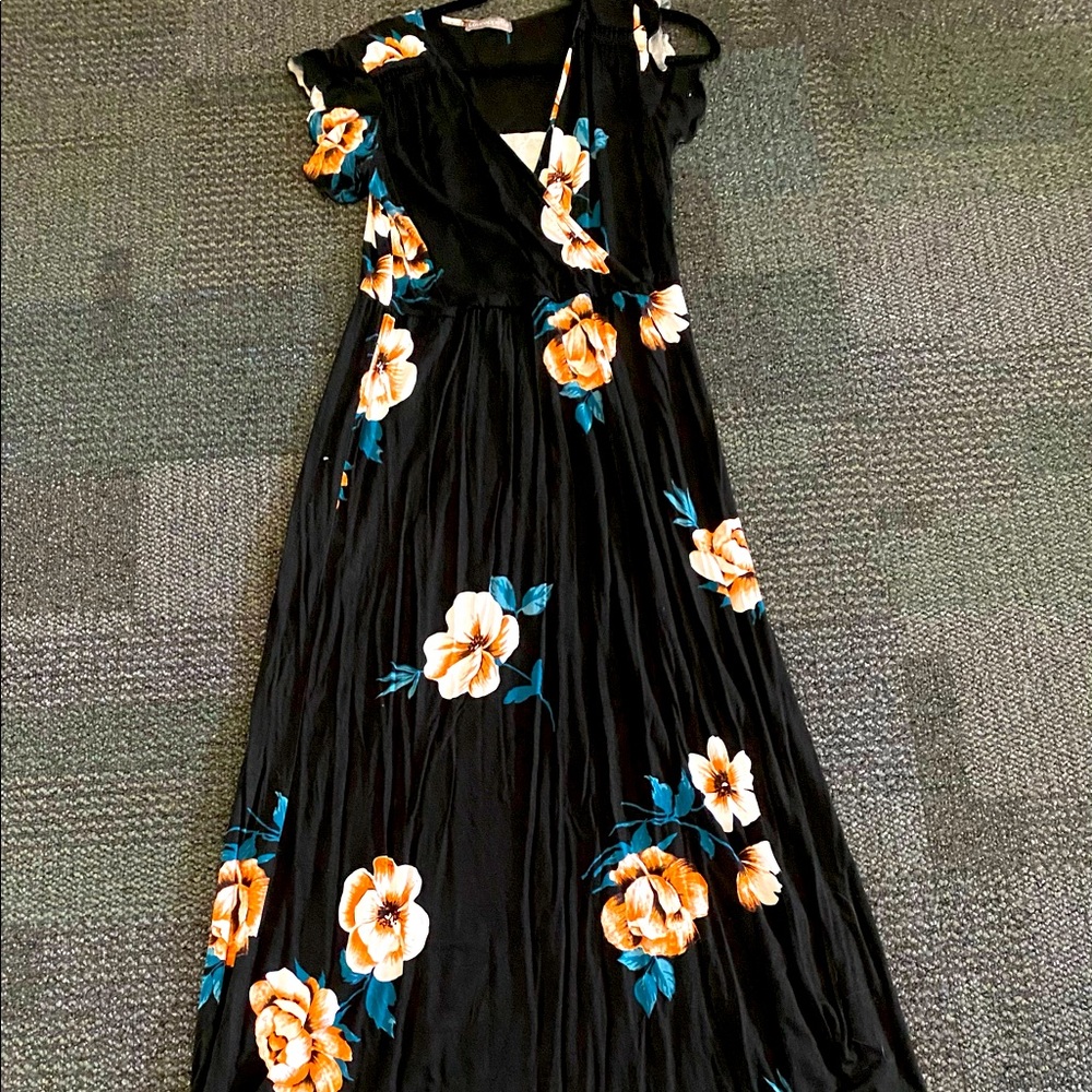 Loveappella XL Dress